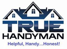 True Handyman, LLC